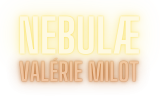 logo-3